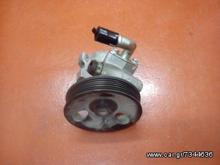 opel antara antlia timonioy-thumb-1