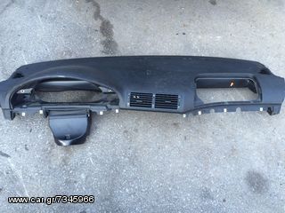ΤΑΜΠΛΩ BMW E39 ΣΕΙΡΑ 5