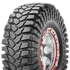 35X12.50-16 121Q MAXXIS M8060 TREPADOR ΜΟΝΟ
