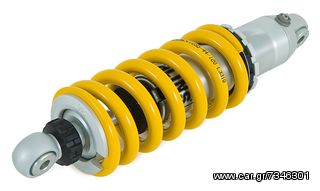 Ohlins S36 Mono Shock Absorber S36DR1 for Beta ALP 4.0 2006