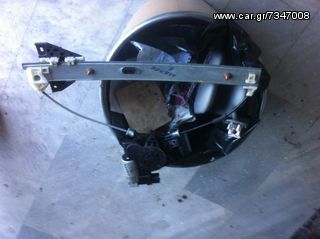 MAZDA2 ΓΡΥΛΛΟΣ