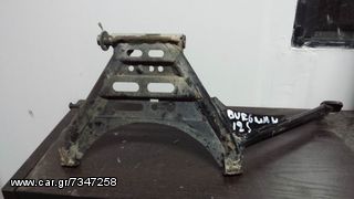 Ορθοστατης burgman125-150