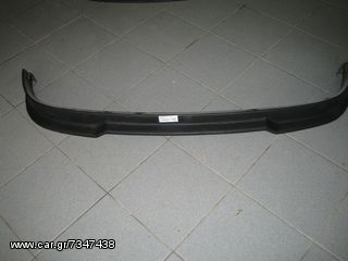 SPOILER OPEL CORSA 93 ΕΜΠΡΟΣΘΙΟ