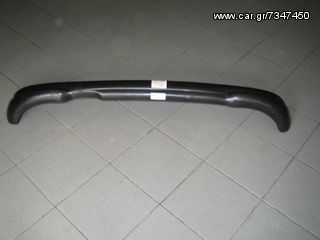 SPOILER RENAULT CLIO 93 ΟΠΙΣΘΙΟ ΚΑΙΝΟΥΡΓΙΟ