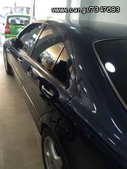 Mercedes-Benz S 320 1999-thumb-4