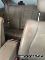 Mercedes-Benz S 320 1999-thumb-11