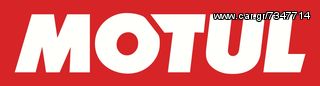 Motul 5100 10W-40 4T Ημισυνθετικό 4L-thumb-2