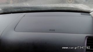HONDA ACCORD K20A6-thumb-2