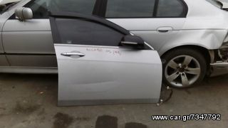 HONDA ACCORD K20A6-thumb-5