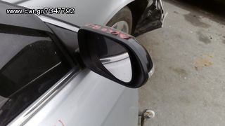 HONDA ACCORD K20A6-thumb-6