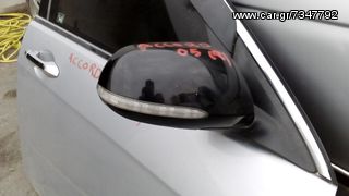 HONDA ACCORD K20A6-thumb-7