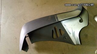 Ποδια δεξια modenas -thumb-1