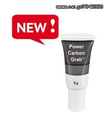 Πάστα για carbon σωληνάριο 6 gr.