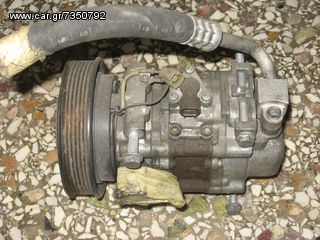 συμπιεστης a/c-thumb-1