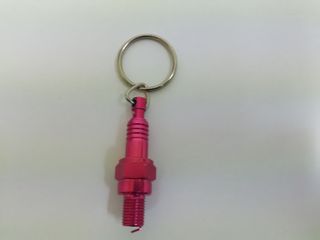 ΜΠΡΕΛΟΚ CNC ΜΠΟΥΖΙ-thumb-1