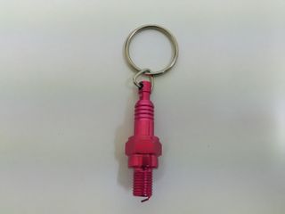 ΜΠΡΕΛΟΚ CNC ΜΠΟΥΖΙ-thumb-2