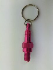ΜΠΡΕΛΟΚ CNC ΜΠΟΥΖΙ-thumb-3