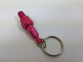 ΜΠΡΕΛΟΚ CNC ΜΠΟΥΖΙ-thumb-5