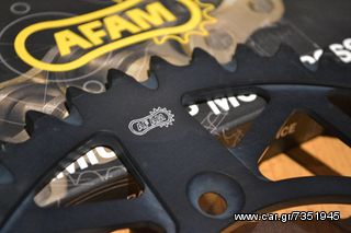AFAM KIT RMZ 250/450-thumb-2