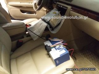 AUDI A4 BLUETOOTH BURY CC 9048 www.sound-evolution.gr-thumb-2