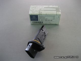 ΑΙΣΘΗΤΗΡΑΣ ΜΑΖΑΣ ΑΕΡΑ MERCEDES-BENZ -thumb-1