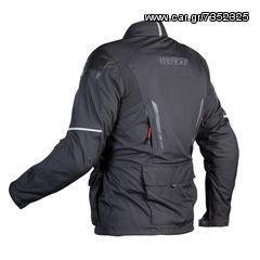 NORDCAP HYPER PRO www-Hondabikes-gr-thumb-1