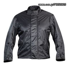 NORDCAP HYPER PRO www-Hondabikes-gr-thumb-2