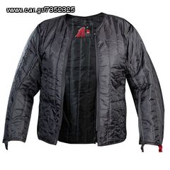 NORDCAP HYPER PRO www-Hondabikes-gr-thumb-3