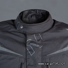 NORDCAP HYPER PRO www-Hondabikes-gr-thumb-4