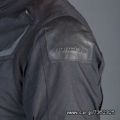 NORDCAP HYPER PRO www-Hondabikes-gr-thumb-5