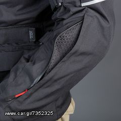 NORDCAP HYPER PRO www-Hondabikes-gr-thumb-6