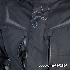 NORDCAP HYPER PRO www-Hondabikes-gr-thumb-7