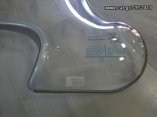 ΠΑΜΠΡΙΖ LIBERTY RST PIAGGIO-thumb-2