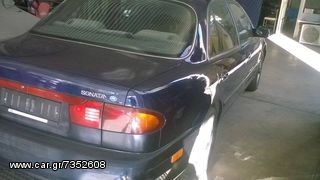 Hyundai Sonata 1994-thumb-2
