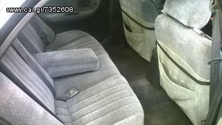 Hyundai Sonata 1994-thumb-4