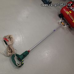 ΕΛΑΙΟΡΑΒΔΙΣΤΙΚΟ ΚΟΛΟΒΟΣ 12V AXINOΣ ΕΛΛΗΝΙΚΗΣ ΚΑΤΑΣΚΕΥΗΣ-thumb-2