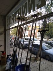 ΕΛΑΙΟΡΑΒΔΙΣΤΙΚΟ ΚΟΛΟΒΟΣ 12V AXINOΣ ΕΛΛΗΝΙΚΗΣ ΚΑΤΑΣΚΕΥΗΣ-thumb-3