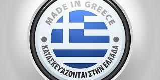 ΕΛΑΙΟΡΑΒΔΙΣΤΙΚΟ ΚΟΛΟΒΟΣ 12V AXINOΣ ΕΛΛΗΝΙΚΗΣ ΚΑΤΑΣΚΕΥΗΣ-thumb-7