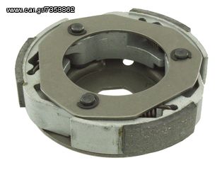 ΒΑΣΕΙΣ ΜΕ ΣΙΑΓ.HONDA SH 250/300cc, PIAGGIO 250cc X9, PEUGEOT 250cc SV, (496302) RMS ITALY.