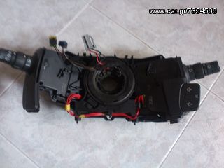 Renault scenic-Renault grand scenic megane