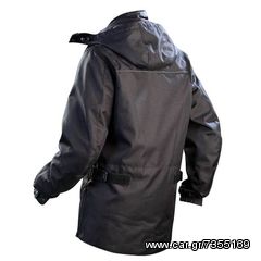NORDCAP METROPOLIS www.HondaBikes.gr-thumb-1