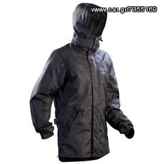 NORDCAP METROPOLIS www.HondaBikes.gr-thumb-2