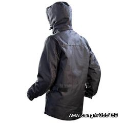 NORDCAP METROPOLIS www.HondaBikes.gr-thumb-3