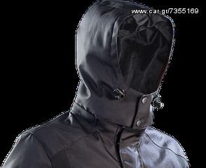 NORDCAP METROPOLIS www.HondaBikes.gr-thumb-7