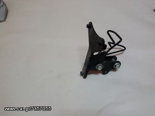 Βαση τριγωνου ANF 125 INNOVA-thumb-1