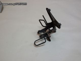 Βαση τριγωνου ANF 125 INNOVA-thumb-2