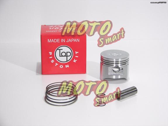 ΠΙΣΤΟΝΙ HONDA ASTREA GRAND & SUPRA 50mm TOP JAPAN