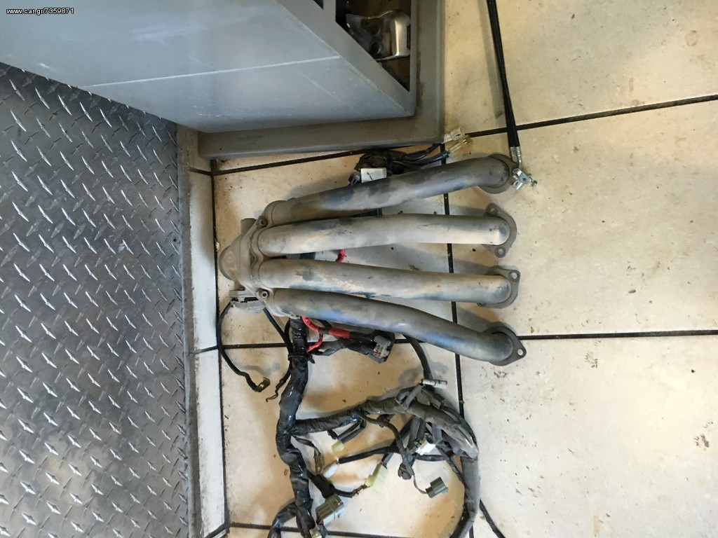 Λεμοι από r1 08