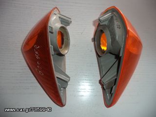 ΦΛΑΣ ΕΜΠΡΟΣ VFR 800-thumb-1