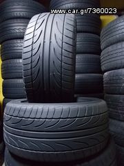 2 TMX FALKEN	FK452  225-50-16	60€